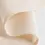 Miniature : Nappe en lin beige naturel 240 x 145 cm