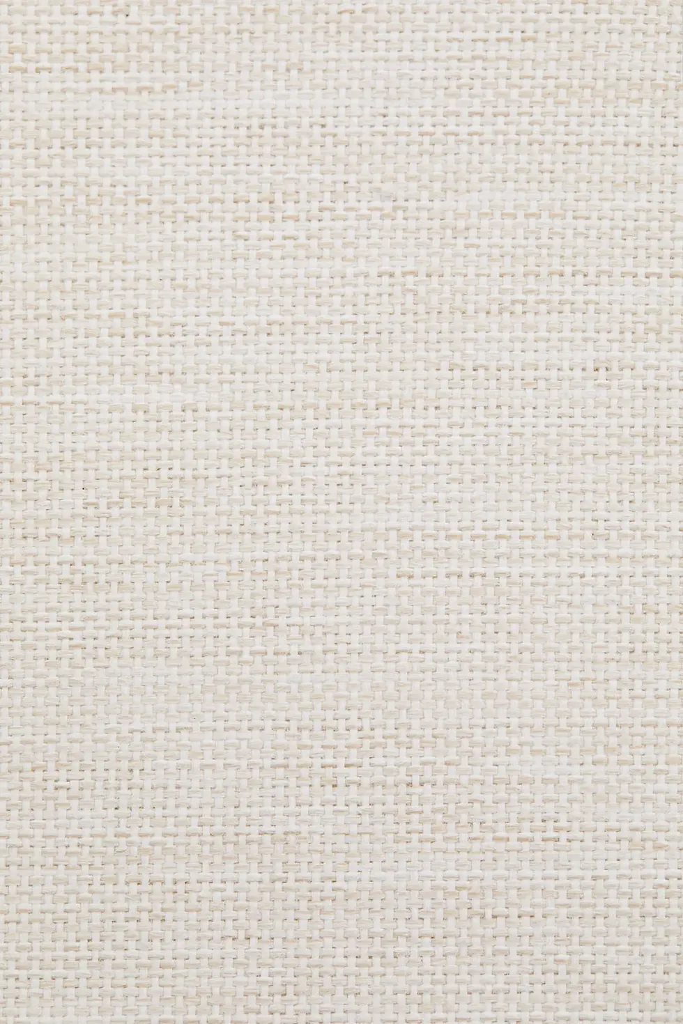 Miniature : Canapé de jardin 2 places en acacia