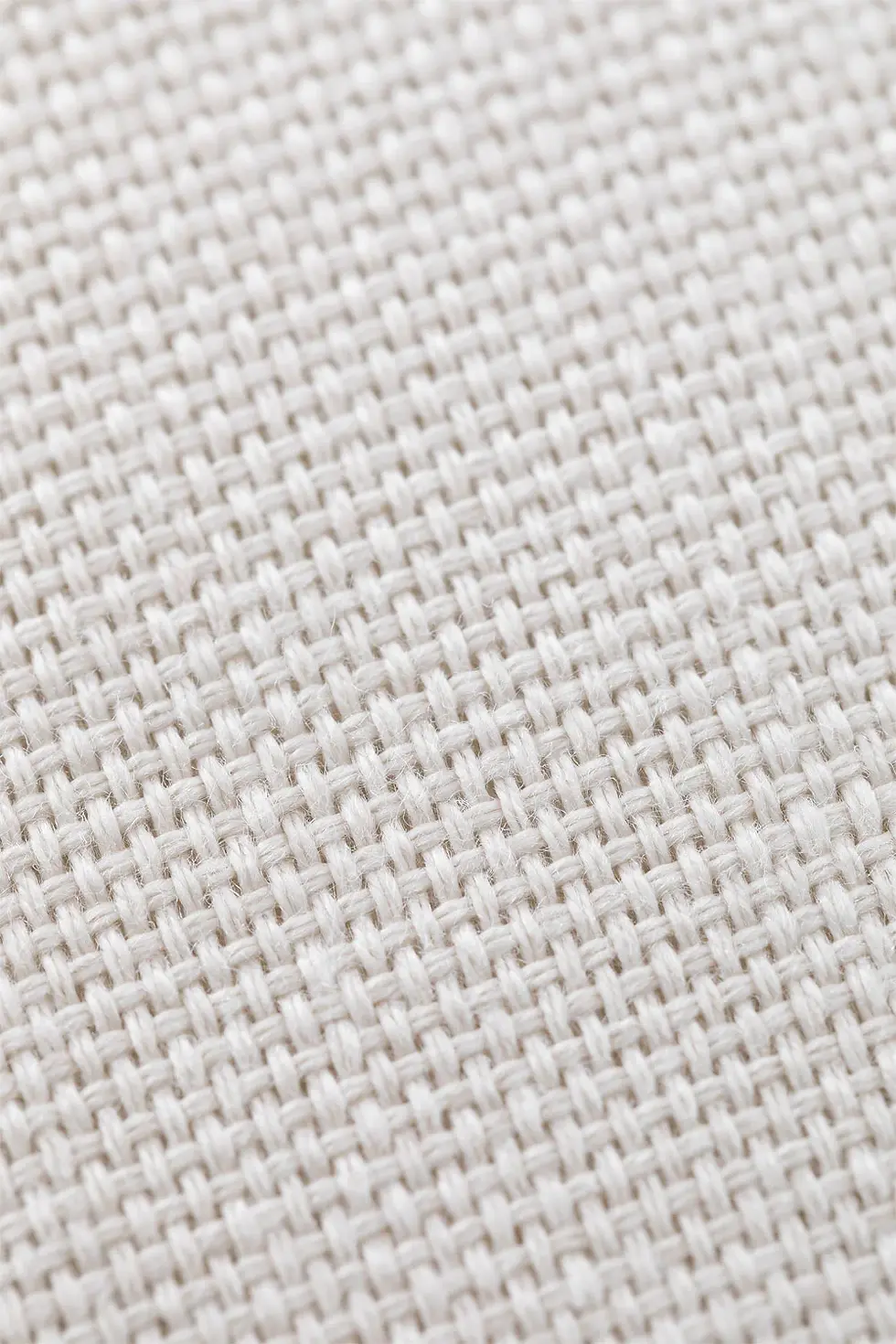 Miniature : Chaise haute 75 cm en acacia