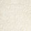Thumbnail: Ensemble de 8 serviettes Blanc crème 600 g/m² - SIAM