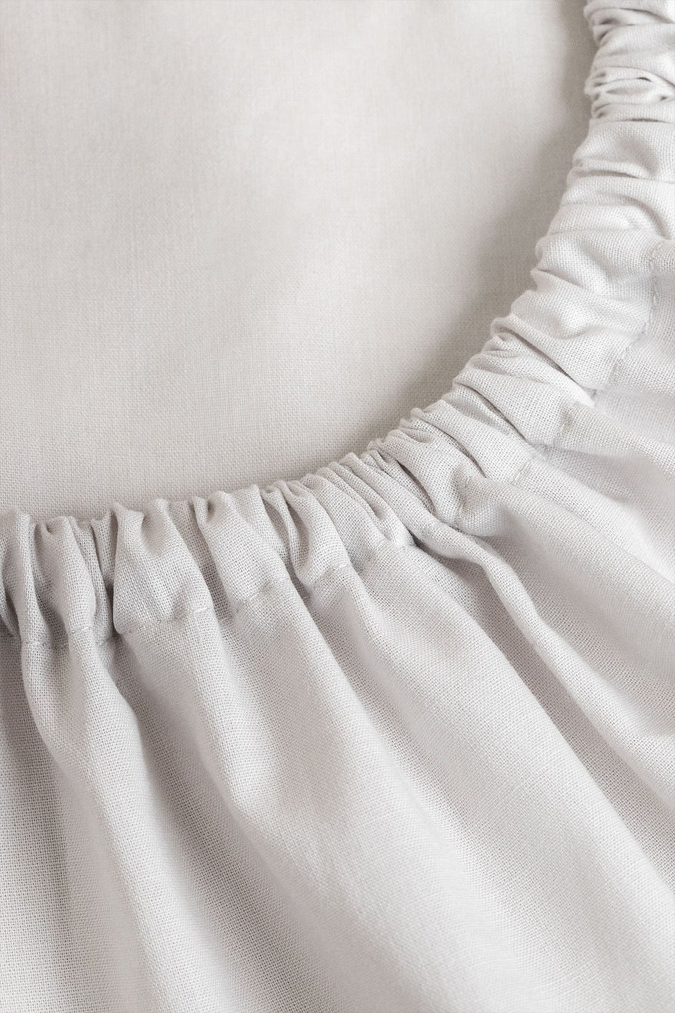 drap house gris