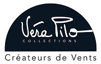 logo-vera-pilo