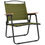 Miniature : chaise pliante de camping