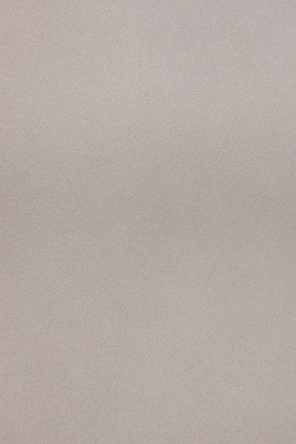 Miniature : Table basse ronde Ø70 cm en ciment gris