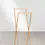 Miniature : Porte-manteau en bambou