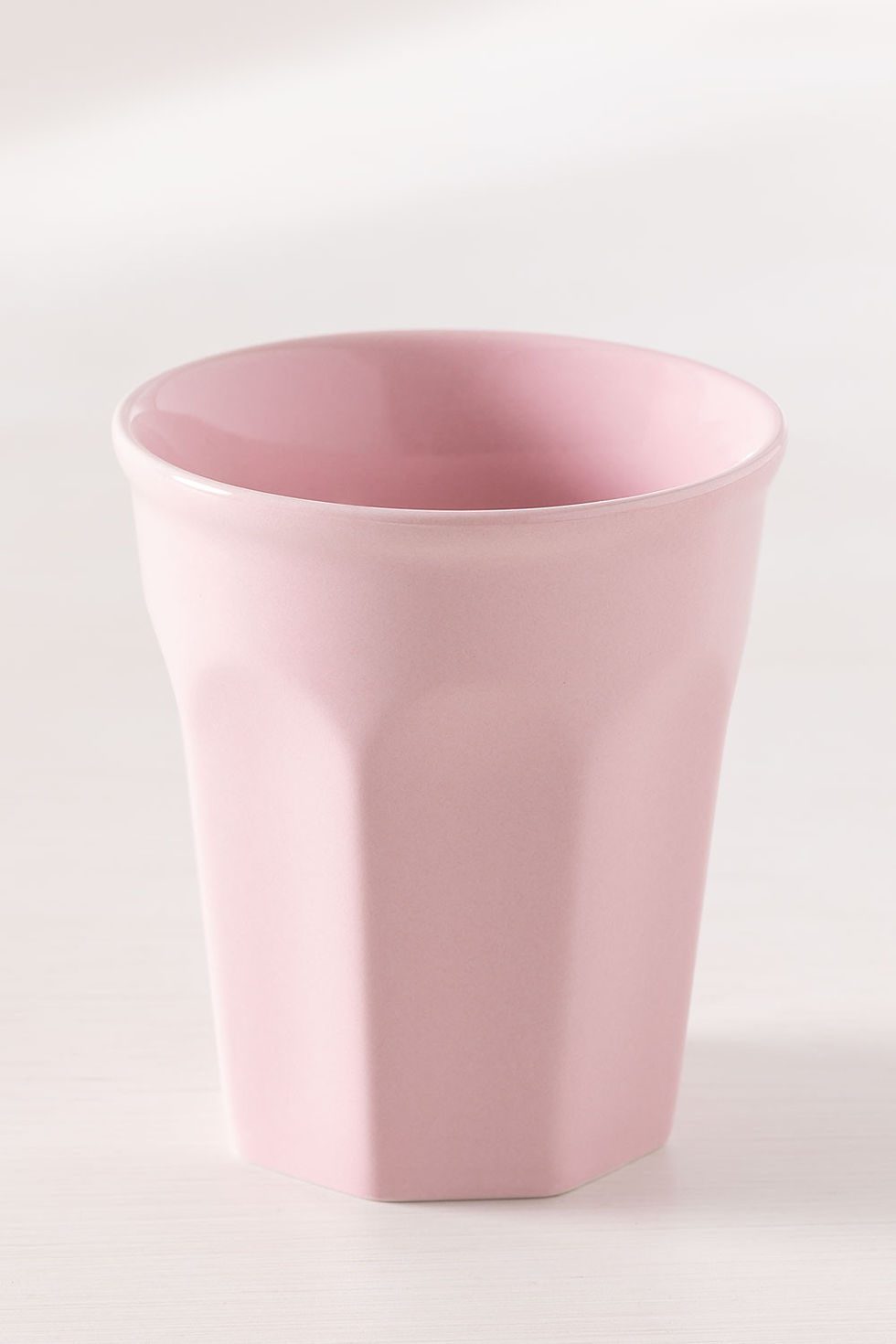 Miniature : Mugs en porcelaine colorée