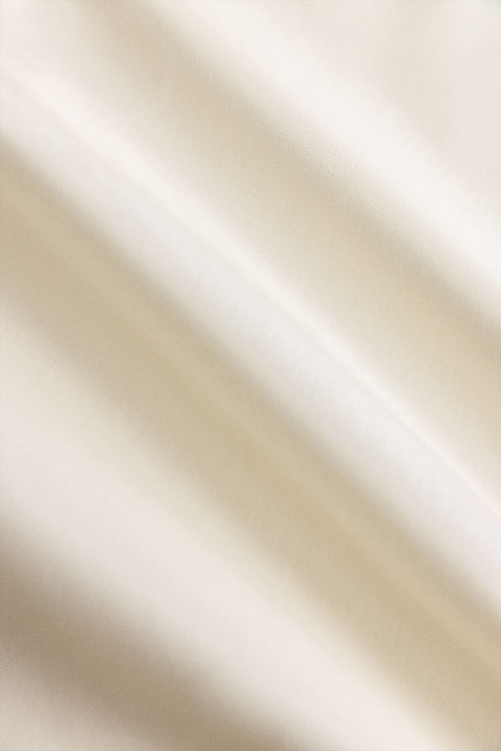 housse de couette pour enfant couleur crème