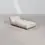 Miniature : Chaise longue de piscine gonflable