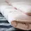 Thumbnail: matelas de banquette en kapok