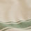 Miniature : Nappe en coton 170 x 250 cm Blanc, vert