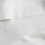 Thumbnail: Drap plat en satin blanc