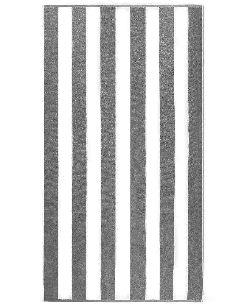縮圖：Anatalya Classic Resort Beach Towel
