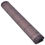 Miniature : Set de table en bambou faits main