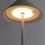Miniature : Lampe de table LED sans fil blanche