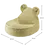 Miniature : Pouf NOUNOURS - Vert Matcha - Wigiwama