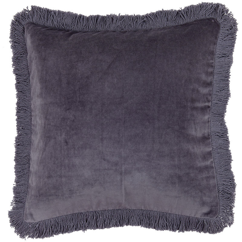 Miniature : coussin granit