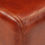 Miniature : Banc de gymnastique style vintage en cuir