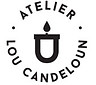 lou-candeloun-logo