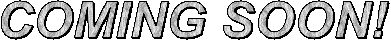 text (7).gif