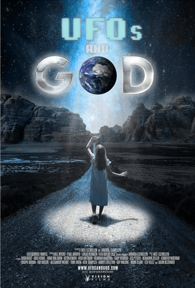 FLYER-UFOSANDGOD-gif.gif