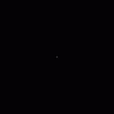 2026 gif.gif