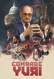 Comrade-Yuri-10-3-24.jpg