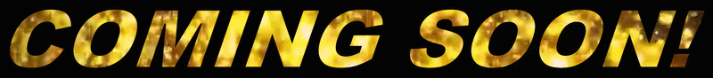 COMINGSOON-GIF.gif