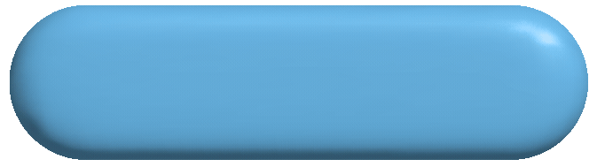 THERESPONDERSTKT.gif