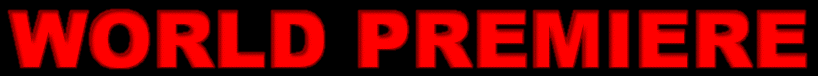 WORLD PREMIERE HEADING.gif
