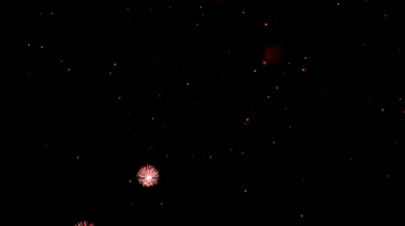 ComeandBrunchIt1-ezgif.com-crop (1).gif