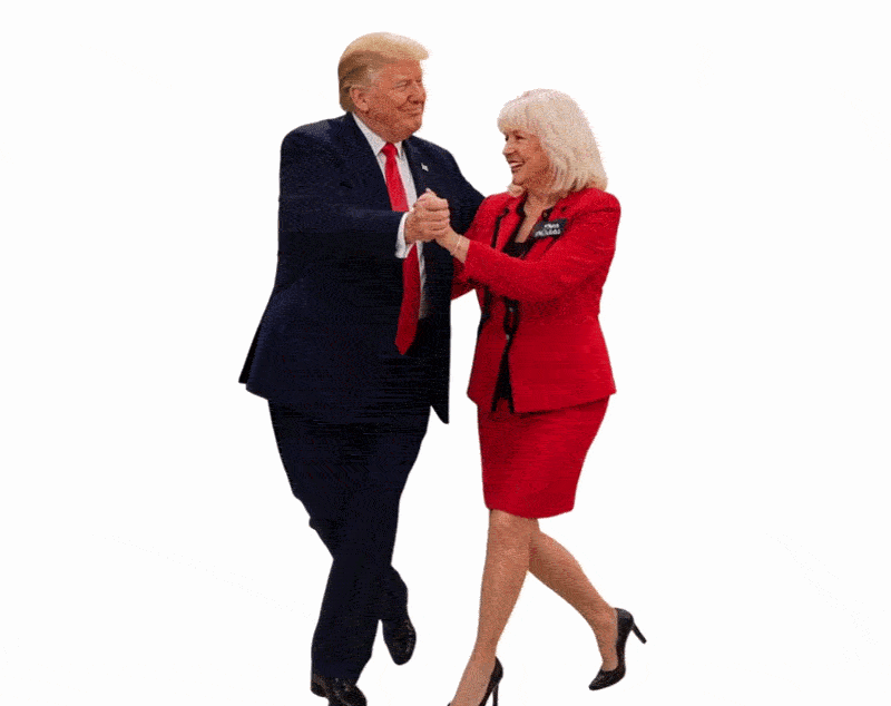 TinaGif.gif