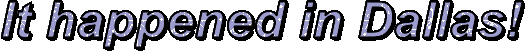 text.gif