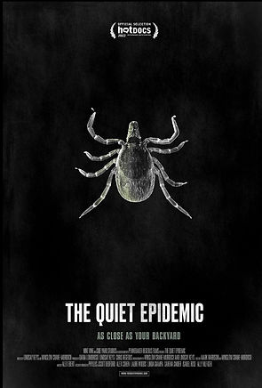 The Quiet Epidemic Movie Poster.jpg