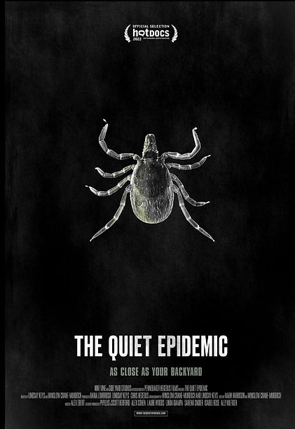 The Quiet Epidemic Movie Poster.jpg