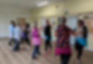 NHS Salsa.jpg