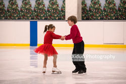 2015 Holiday Show 4.jpg