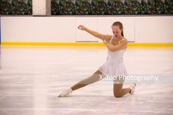 2015 Holiday Show 8.jpg