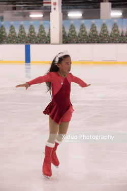 2015 Holiday Show 10.jpg