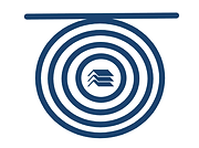 Framework Sewer Scope Service