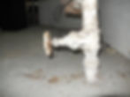 Plumbing Inspection