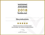 emp-WeddingAwardsImage.php.jpeg