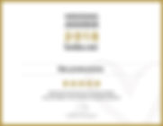 emp-WeddingAwardsImage.php.jpeg
