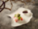 Salad%20with%20Yuzu%20dressing_57240_edited.jpg