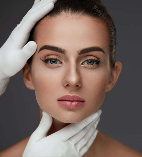 harmonização-facial-1.jpg
