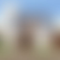 GM MODERN FAMILY HOUSE