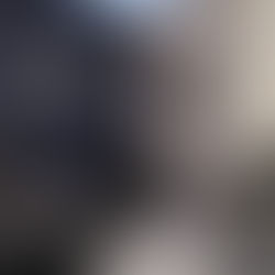 SMALL GRAY TEEN ROOM | +CC LINKS 