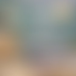 BOHO CHIC COLORFUL TEEN ROOM