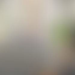 MODERN FAMILY APARTMENT 