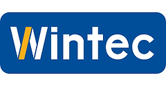 wintec logo.png