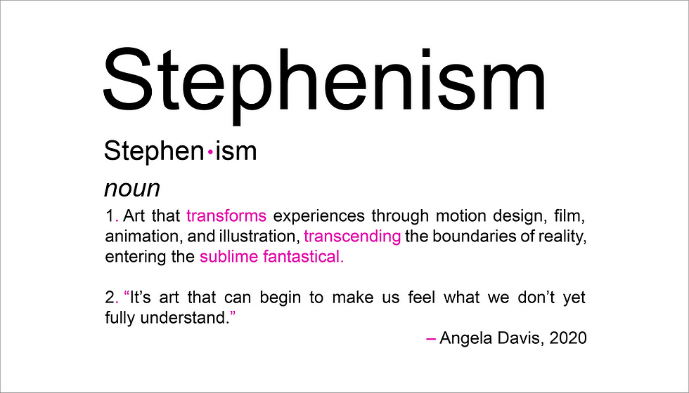 Stephenism.png